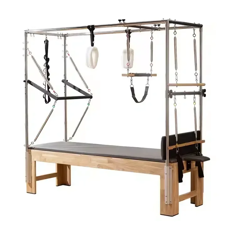 Core bed reformer cadillac pilates machine pilates cadillac reformer cadillac reformer pilates
Core bed reformer cadillac pilates machine pilates cadillac reformer cadillac reformer pilates