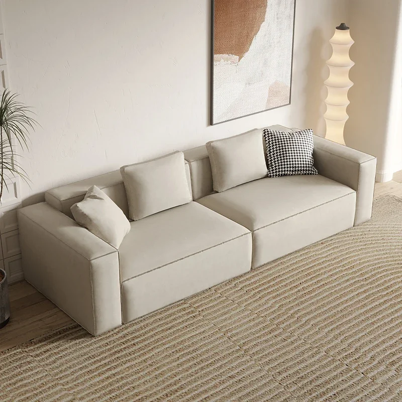 Modern Living Room Sofas Lazy Luxury White Accent Recliner Living Room Sofas Puff Nordic Divani Da Soggiorno Furniture Console
Modern Living Room Sofas Lazy Luxury White Accent Recliner Living Room Sofas Puff Nordic Divani Da Soggiorno Furniture Console