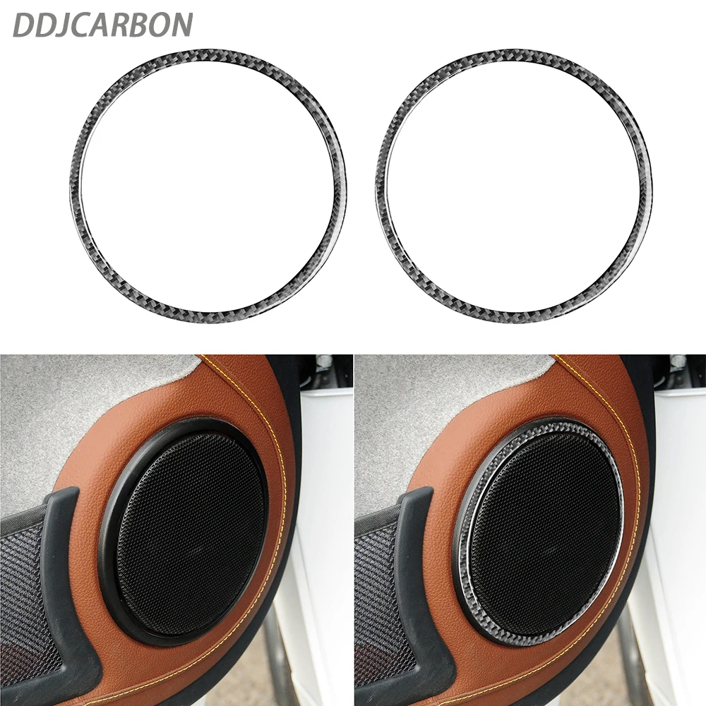 Для Benz Smart Fortwo 2011-2015 из углеродного волокна дверной динамик звуковое кольцо Декоративная полоса аксессуары для интерьера автомобиля декоративная наклейка
Для Benz Smart Fortwo 2011-2015 из углеродного волокна дверной динамик звуковое кольцо Декоративная полоса аксессуары для интерьера автомобиля декоративная наклейка