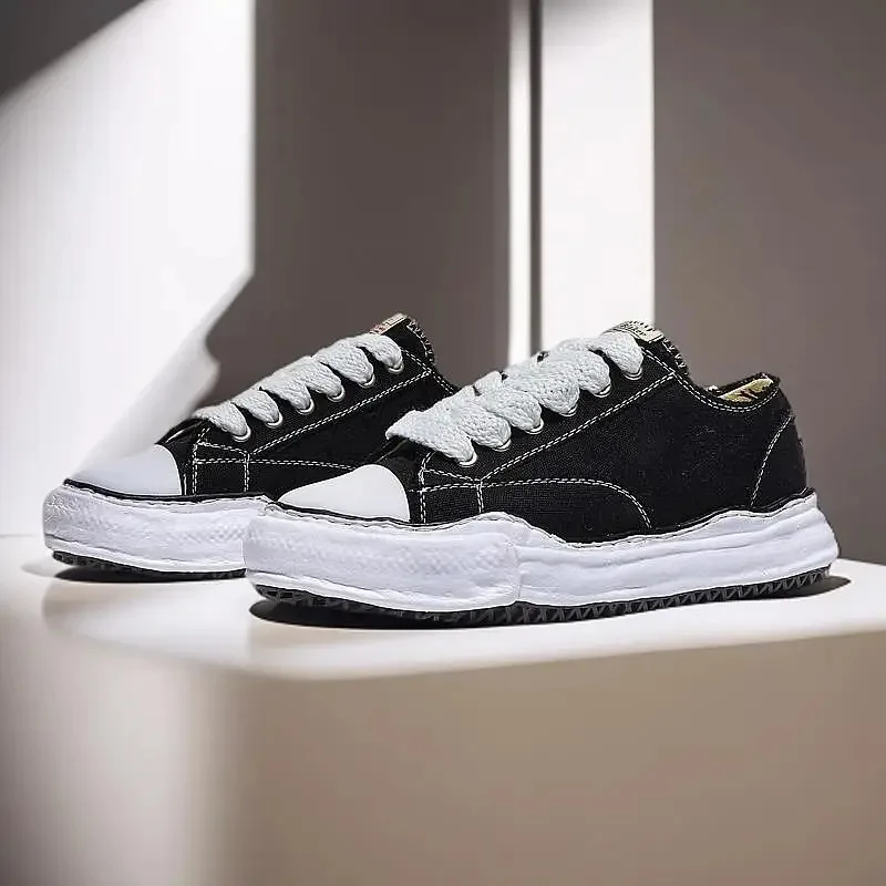 Мужские кроссовки, женские кроссовки больших размеров, спортивные повседневные кроссовки для пар, шок 3227, прогулочные кроссовки
Мужские кроссовки, женские кроссовки больших размеров, спортивные повседневные кроссовки для пар, шок 3227, прогулочные кроссовки