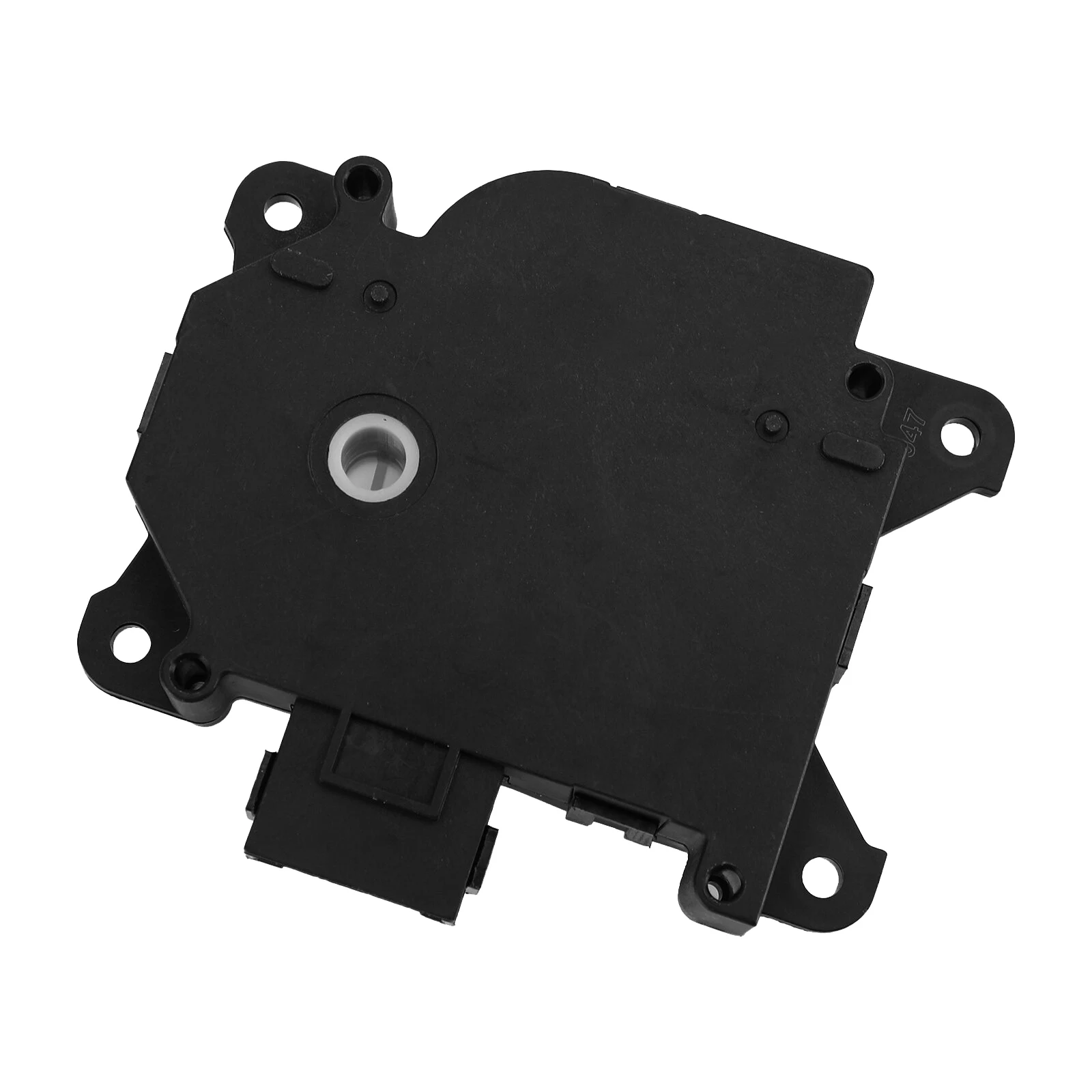 Привод серводвигателя отопителя кондиционера, вентилятор HVAC 87106-06060 для Toyota Camry 1997-2001 гг.
Привод серводвигателя отопителя кондиционера, вентилятор HVAC 87106-06060 для Toyota Camry 1997-2001 гг.