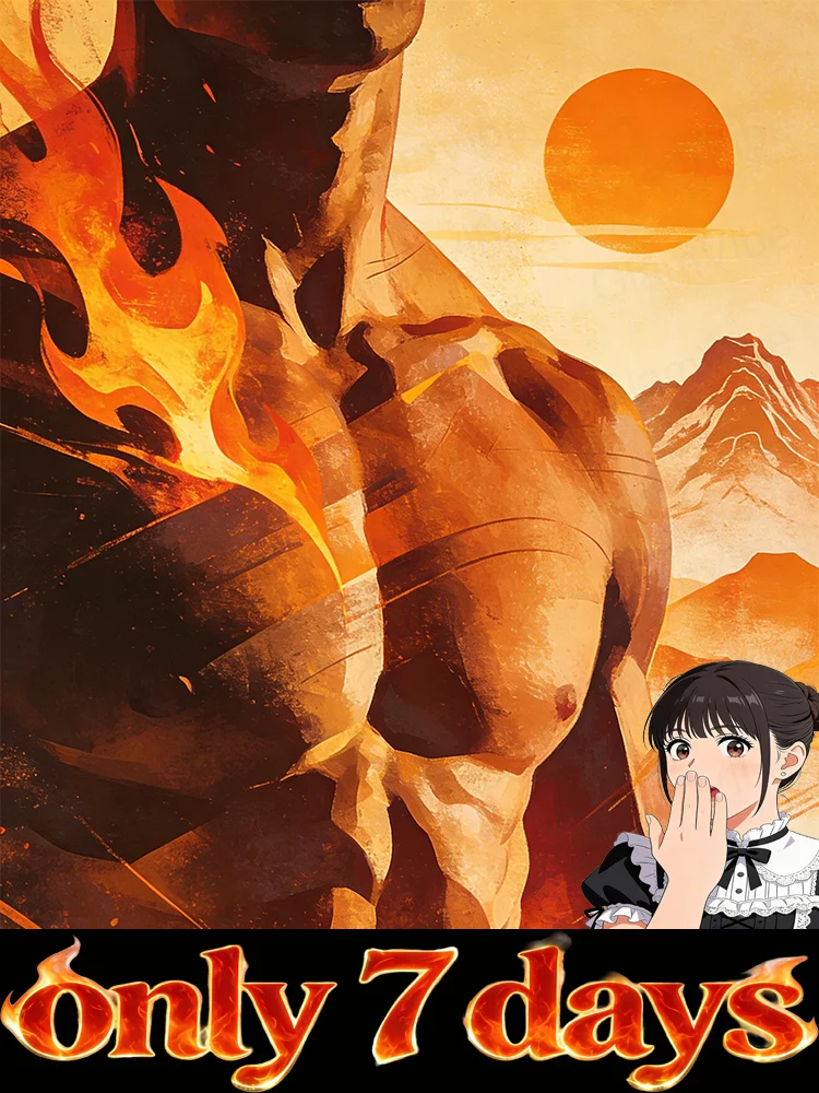 ᴺᵉʷ ᵃʳʳⁱᵛᵃˡ‧ ᴳⁱᵛᵉ ʸᵒᵘʳ ᵏⁱᵈⁿᵉʸˢ ʳᵉⁿᵉʷᵉᵈ ᵛⁱᵗᵃˡⁱᵗʸ‧ ᴹᵃᵏᵉ ʸᵒᵘ ᶠᵘˡˡ ᵒᶠ ᵛⁱᵗᵃˡⁱᵗʸHealthy and full of vitality
ᴺᵉʷ ᵃʳʳⁱᵛᵃˡ‧ ᴳⁱᵛᵉ ʸᵒᵘʳ ᵏⁱᵈⁿᵉʸˢ ʳᵉⁿᵉʷᵉᵈ ᵛⁱᵗᵃˡⁱᵗʸ‧ ᴹᵃᵏᵉ ʸᵒᵘ ᶠᵘˡˡ ᵒᶠ ᵛⁱᵗᵃˡⁱᵗʸHealthy and full of vitality