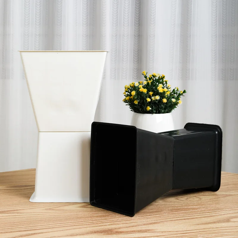 8pcs Floral Foam Blocks Florist Bouquet Packaging Material for Wedding Valentine's Day Decor
8pcs Floral Foam Blocks Florist Bouquet Packaging Material for Wedding Valentine's Day Decor