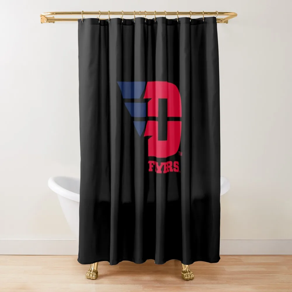 Dayton University Flyers Ncaa Hoodie Dafl 01 Shower Curtain Shower Waterproof Modern Bathroom Accessories Curtain
Dayton University Flyers Ncaa Hoodie Dafl 01 Shower Curtain Shower Waterproof Modern Bathroom Accessories Curtain