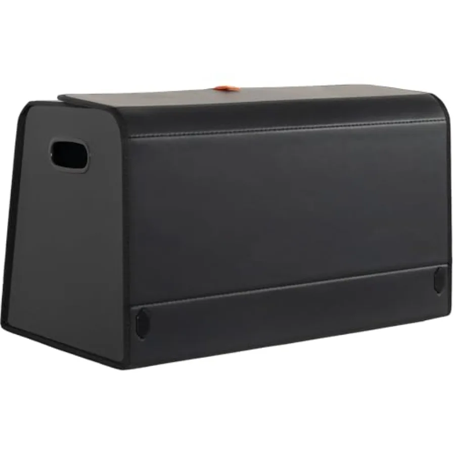 Органайзеры для багажника автомобиля: решения для хранения вещей в внедорожниках, седанах, на задних сиденьях, для люксовых автомобилей, с крышкой, кожаные, малые и большие, для легковых авто
Органайзеры для багажника автомобиля: решения для хранения вещей в внедорожниках, седанах, на задних сиденьях, для люксовых автомобилей, с крышкой, кожаные, малые и большие, для легковых авто