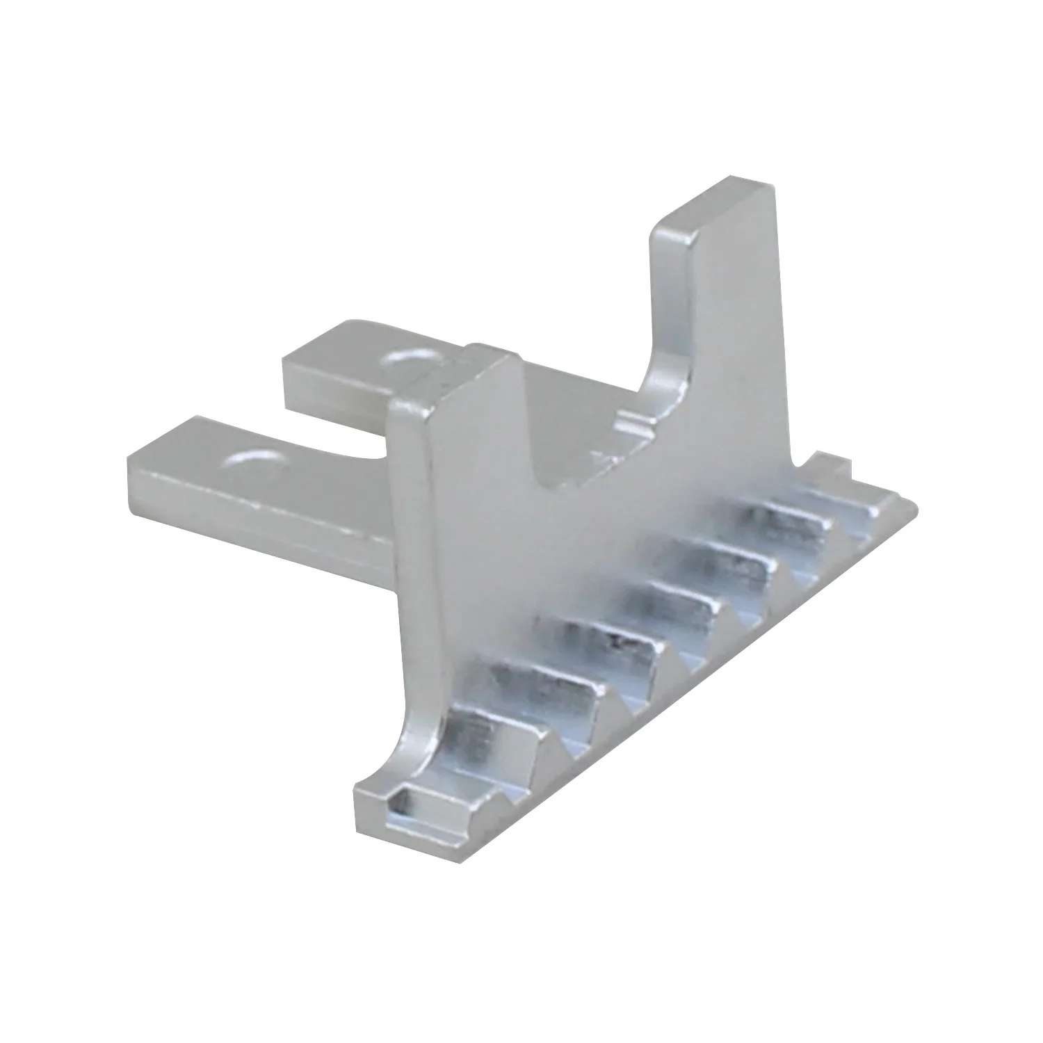 Broken Bridge Aluminum Door And Window Handle Forks 1PC Casement For Window Handle Fork Pulling Accessories 
Broken Bridge Aluminum Door And Window Handle Forks 1PC Casement For Window Handle Fork Pulling Accessories