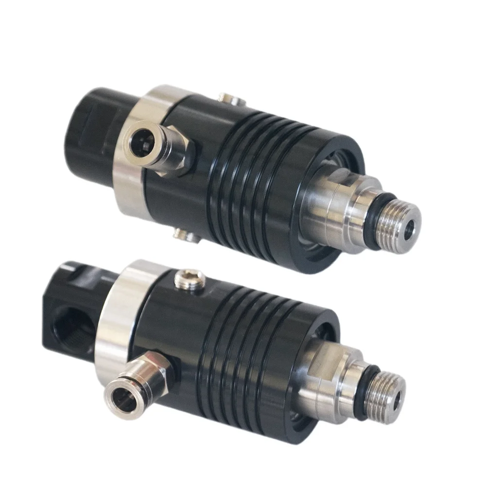 Johnson Fluiten High-Speed Swivel Joints GFLA009028405 Rotary Joint for Idling Pipe Fittings
Johnson Fluiten High-Speed Swivel Joints GFLA009028405 Rotary Joint for Idling Pipe Fittings