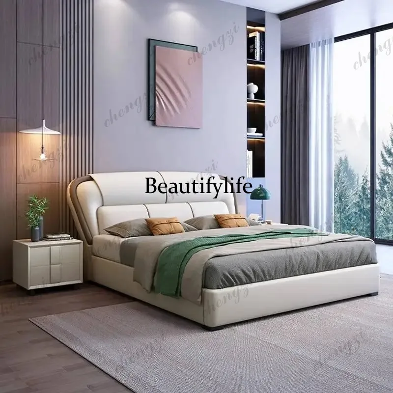 High Sleeper European Double Bed White Wooden Adults Bedroom Loft Double Bed Full Size Modern Modern Schlafzimmer Bett Furniture
High Sleeper European Double Bed White Wooden Adults Bedroom Loft Double Bed Full Size Modern Modern Schlafzimmer Bett Furniture