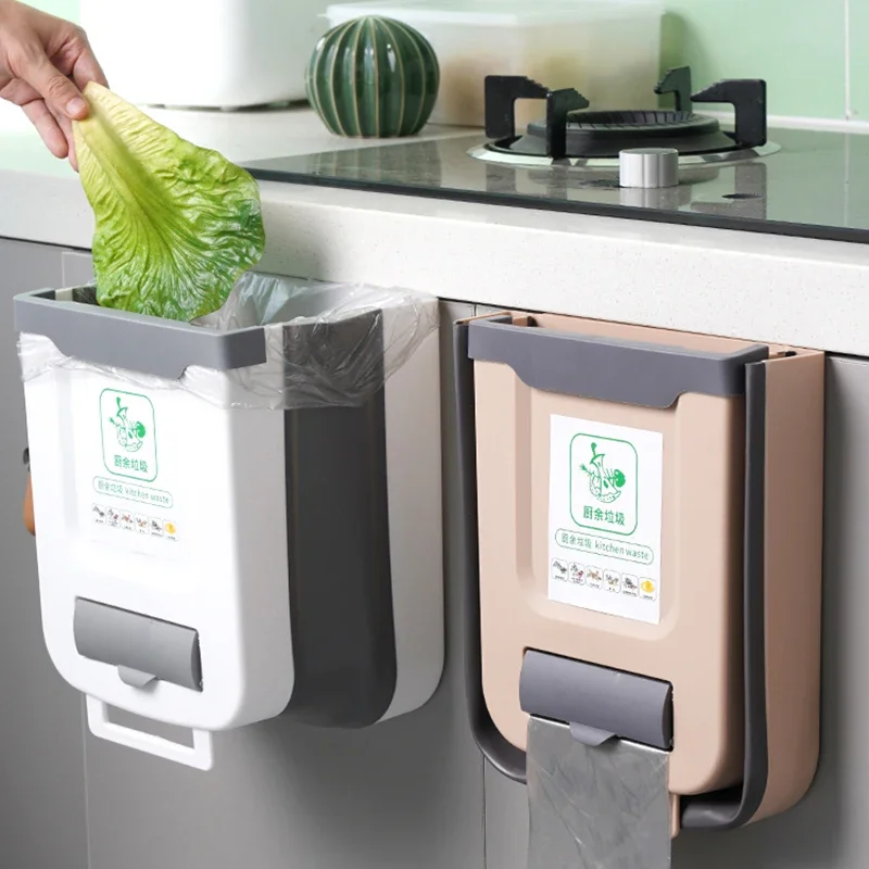 2025 New Camping Car Accessory Foldable Trash Can Large-Capacity Material Easy-to-clean For Motorhome Home Car Kitchen
2025 New Camping Car Accessory Foldable Trash Can Large-Capacity Material Easy-to-clean For Motorhome Home Car Kitchen