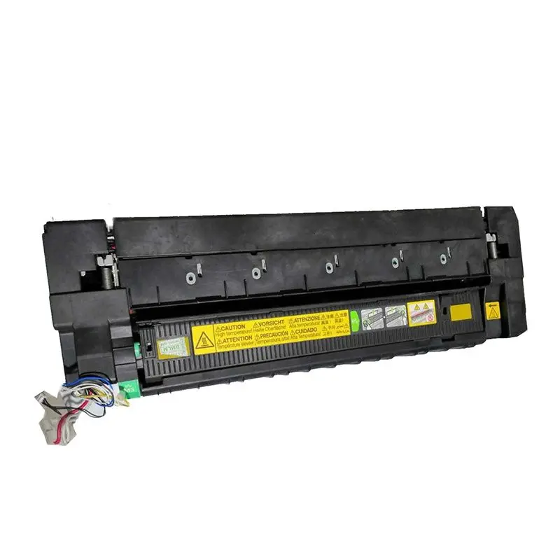 1PC Fuser Unit for Konica Minolta bizhub C258 C308 C358 BH C258 C308 C358 for Aurora AD C307 C367 Fuser Assembly
1PC Fuser Unit for Konica Minolta bizhub C258 C308 C358 BH C258 C308 C358 for Aurora AD C307 C367 Fuser Assembly