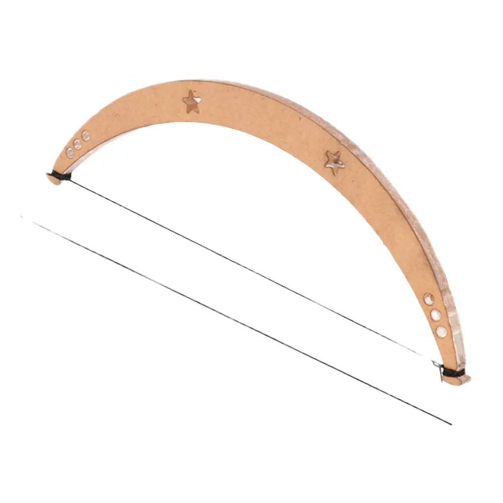 Eyebrow Tattoo Ruler Shaping Tool Measuring Positioning Horizontal Plastic Lightweight Practical Durable Eyebrow Corrector Frame
Eyebrow Tattoo Ruler Shaping Tool Measuring Positioning Horizontal Plastic Lightweight Practical Durable Eyebrow Corrector Frame