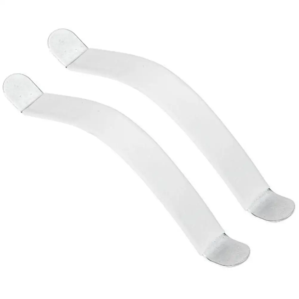 2Pcs Guitar String Spreader Separator Tools for Maintenance Repair Acoustic Accessories Black Color Guitar Luthier Kit
2Pcs Guitar String Spreader Separator Tools for Maintenance Repair Acoustic Accessories Black Color Guitar Luthier Kit