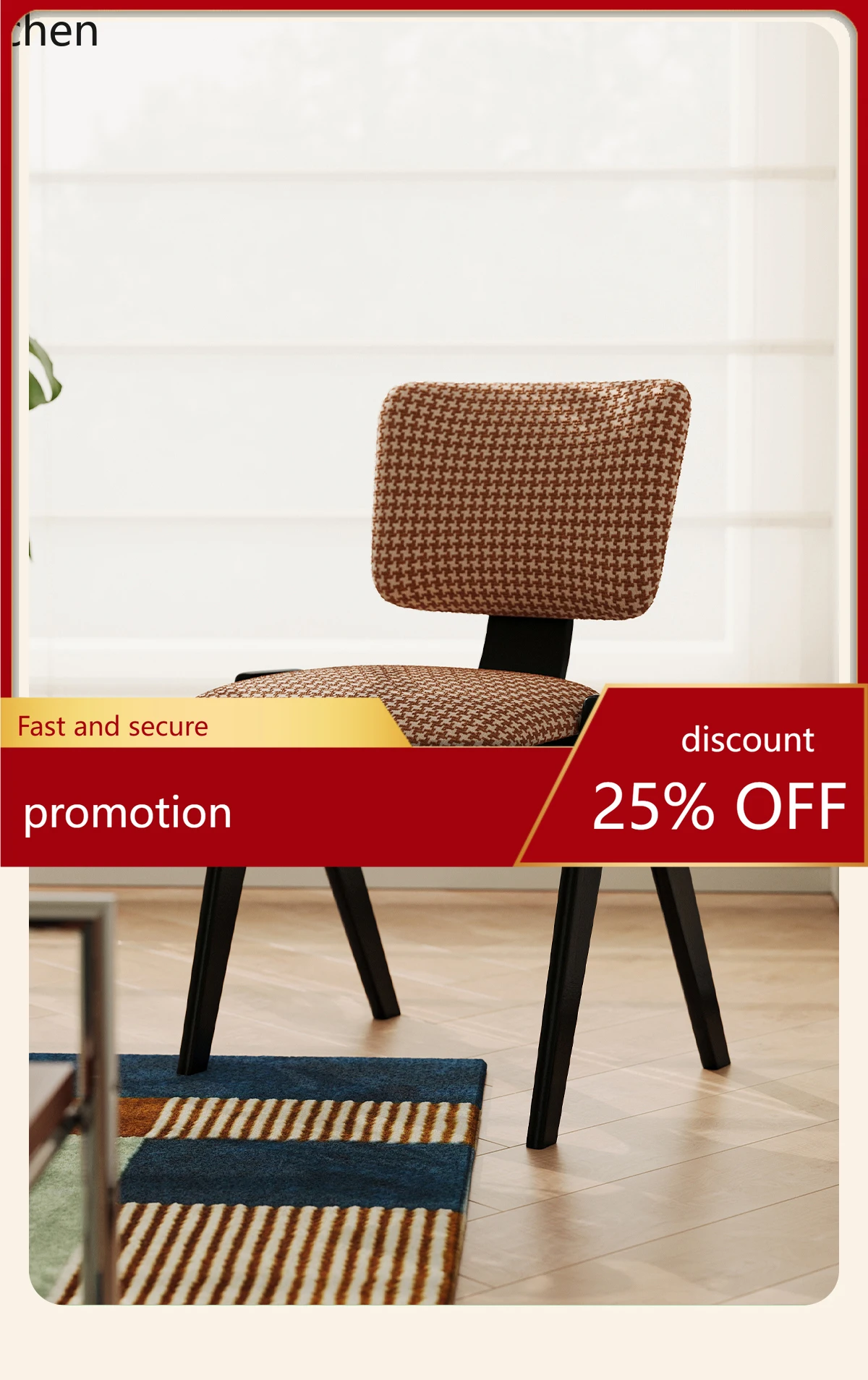 ZML medieval dining chair household solid wood backrest dining table and chairs simple retro style living room soft bag chair
ZML medieval dining chair household solid wood backrest dining table and chairs simple retro style living room soft bag chair