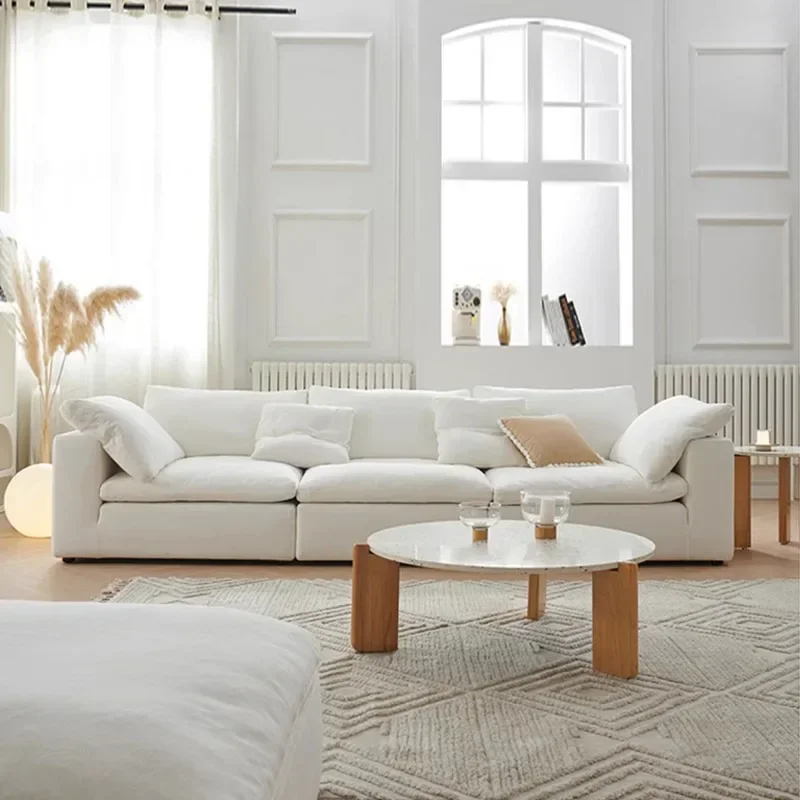 Compressed Sofa Home Furniture Cadeira Living Rooms Recliner Chair Couch Puff Sillon Inflable Convertible Sofa Bed Relax
Compressed Sofa Home Furniture Cadeira Living Rooms Recliner Chair Couch Puff Sillon Inflable Convertible Sofa Bed Relax