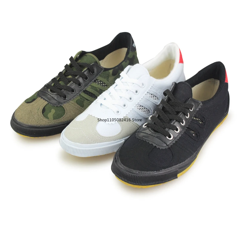 Спортивная обувь для каратэ, тренировочная обувь для боевых искусств, тай-чи, тхэквондо, китайская обувь для кунг-фу для мужчин и женщин
Спортивная обувь для каратэ, тренировочная обувь для боевых искусств, тай-чи, тхэквондо, китайская обувь для кунг-фу для мужчин и женщин