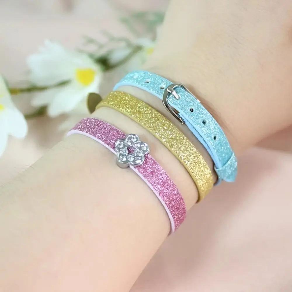 5pcs High Quality Super Mini Waist Belts 8*210mm Artificial Leather Bag Belt DIY Handmade Belt 20cm Cotton Dolls
5pcs High Quality Super Mini Waist Belts 8*210mm Artificial Leather Bag Belt DIY Handmade Belt 20cm Cotton Dolls