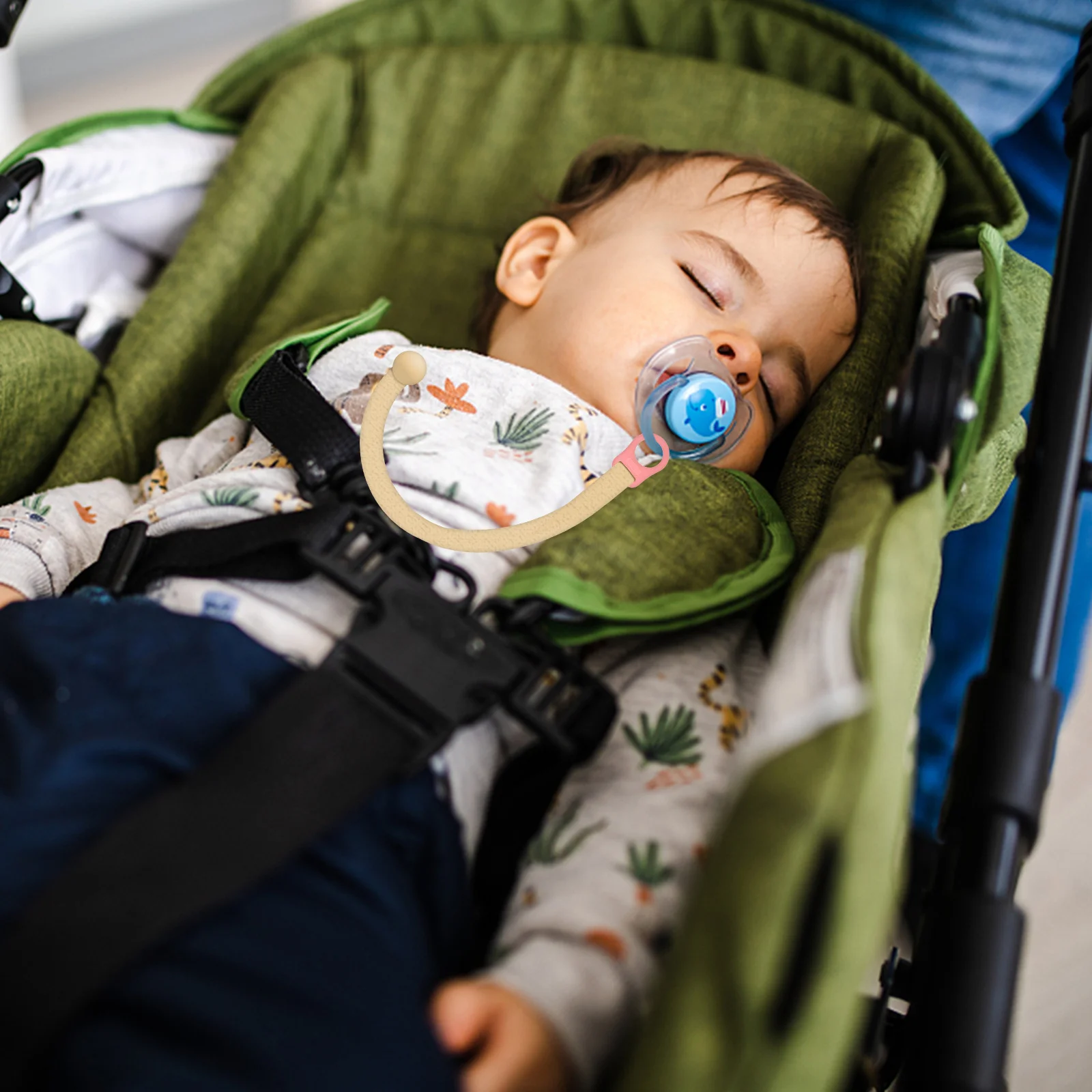 12 шт., силиконовые кольца для соски, зажимы, держатели, адаптеры для детской пустышки, сменный разъем, аксессуары для держателей зажимов для соски
12 шт., силиконовые кольца для соски, зажимы, держатели, адаптеры для детской пустышки, сменный разъем, аксессуары для держателей зажимов для соски