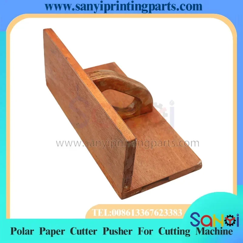 Лучшее качество полярного блокатора листа бумаги толкатель Jogger для резки машины
Лучшее качество полярного блокатора листа бумаги толкатель Jogger для резки машины