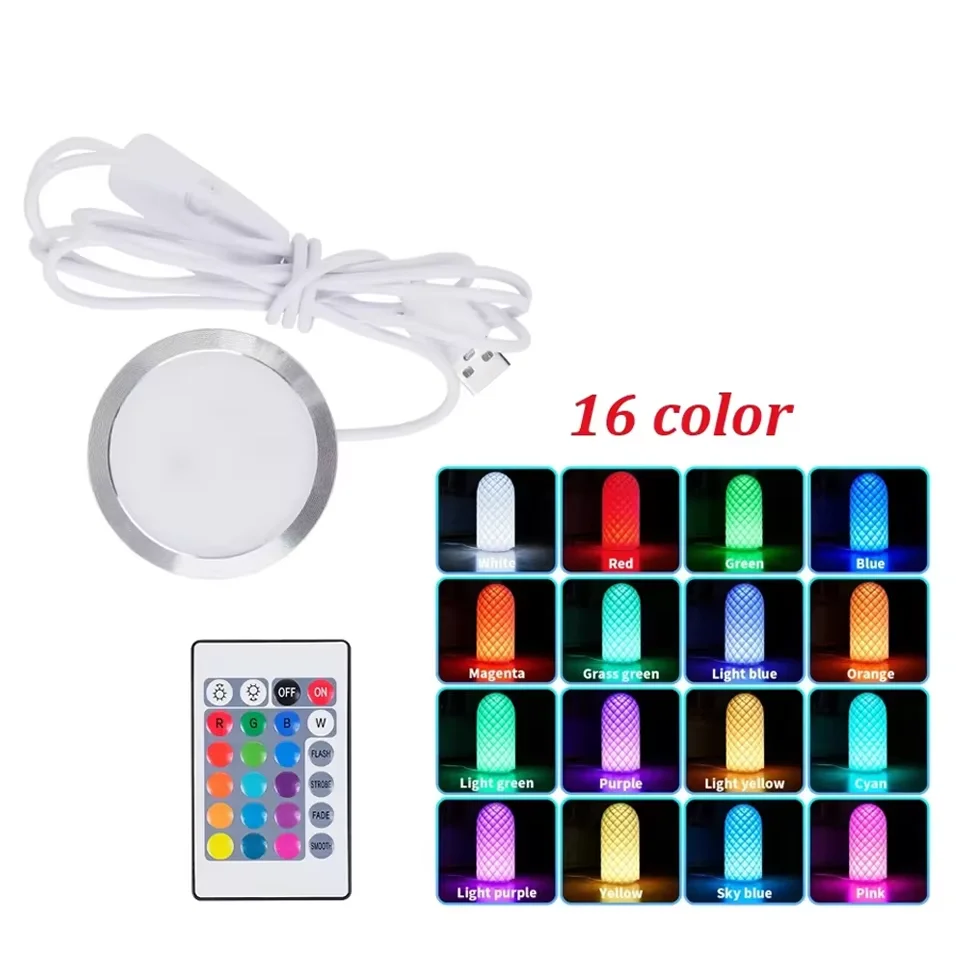 For Bambu Lab Adjustable Led Lamp Kit 001 3D Printing Lighting Hardware Bambulab Light Parts Diy Model 3D Printer Accessories
For Bambu Lab Adjustable Led Lamp Kit 001 3D Printing Lighting Hardware Bambulab Light Parts Diy Model 3D Printer Accessories