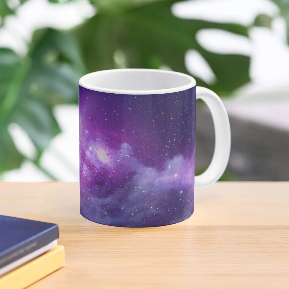 GalaxyCoffee кружка, кружки на заказ, стандартная кружка, керамические чашки для кофе
GalaxyCoffee кружка, кружки на заказ, стандартная кружка, керамические чашки для кофе