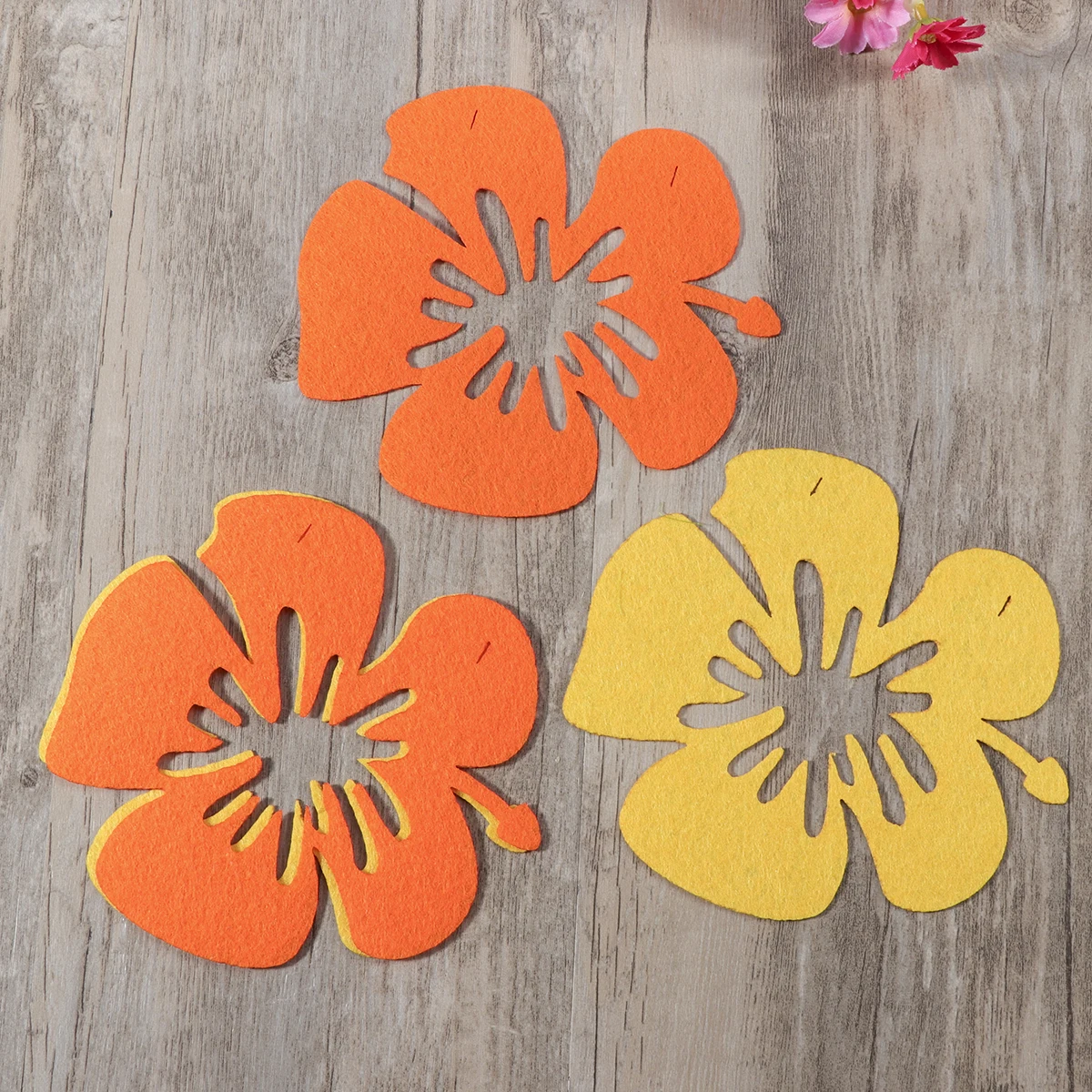 Flamingo Party 3M Nonwovens Garland Pineapple Paper Flamingo Party Garland Kids Birthday Decor Tropical Bunting
Flamingo Party 3M Nonwovens Garland Pineapple Paper Flamingo Party Garland Kids Birthday Decor Tropical Bunting