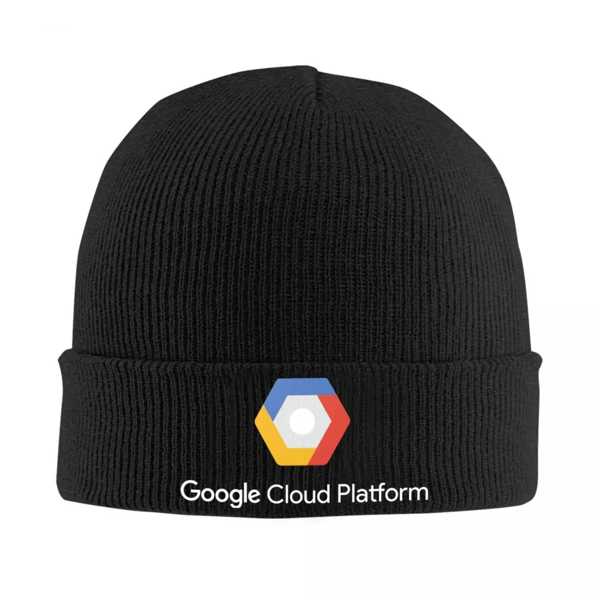 Google Could Platform Knitted Hat Women Men Winter Popular Fashion Warm Skullies Beanies Hats
Google Could Platform Knitted Hat Women Men Winter Popular Fashion Warm Skullies Beanies Hats