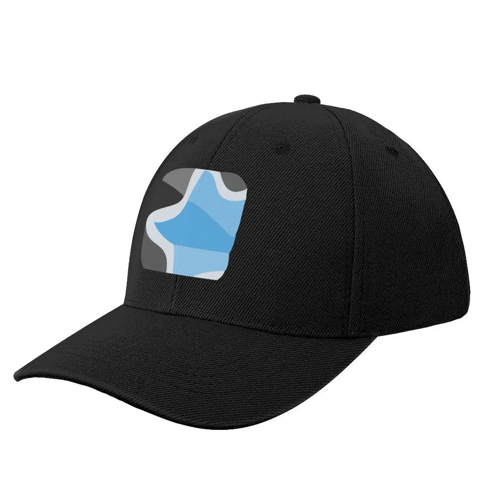 Бейсбольная кепка Anki Wild Ball Hat Snap Back Hat Спортивная кепка Мужская роскошная мужская женская кепка
Бейсбольная кепка Anki Wild Ball Hat Snap Back Hat Спортивная кепка Мужская роскошная мужская женская кепка