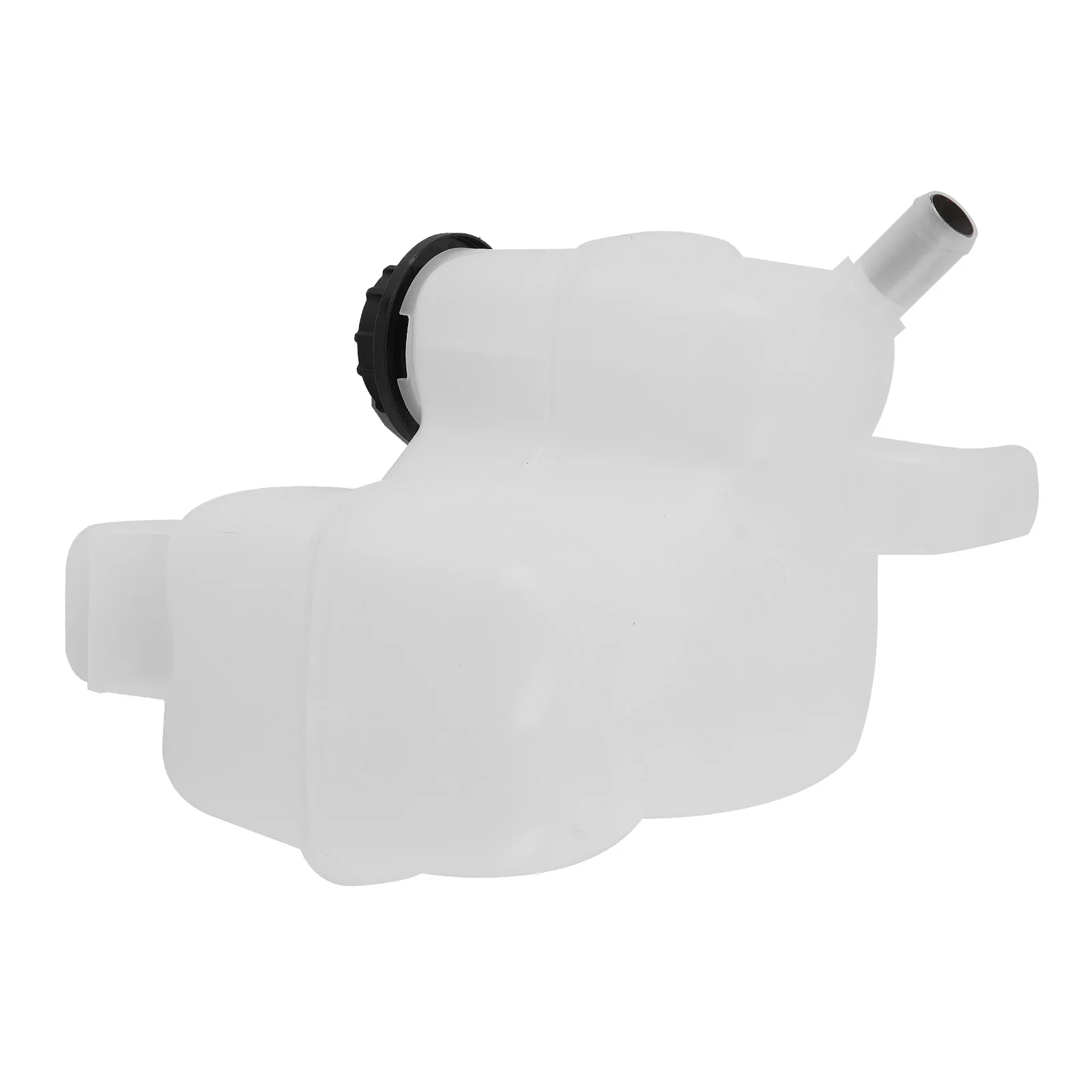 Бачок для охлаждающей жидкости с крышкой для Ford F-150, Expedition, Lincoln 03-10, 603-028
Бачок для охлаждающей жидкости с крышкой для Ford F-150, Expedition, Lincoln 03-10, 603-028