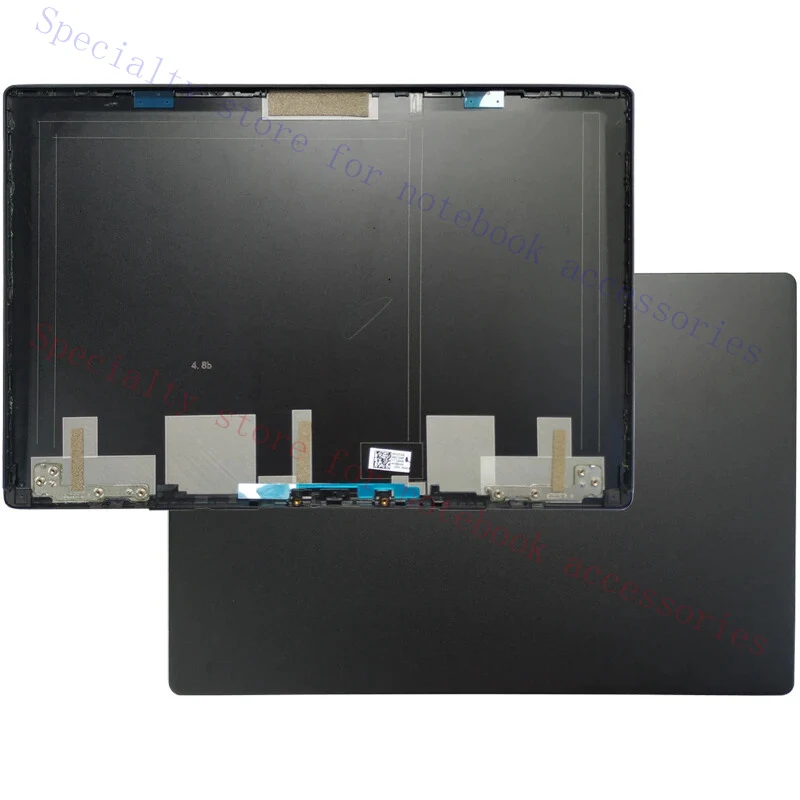 R+ NEW Laptop LCD Back Cover For Lenovo ideapad S530-13IWL S530-13 AM2D5000150
R+ NEW Laptop LCD Back Cover For Lenovo ideapad S530-13IWL S530-13 AM2D5000150