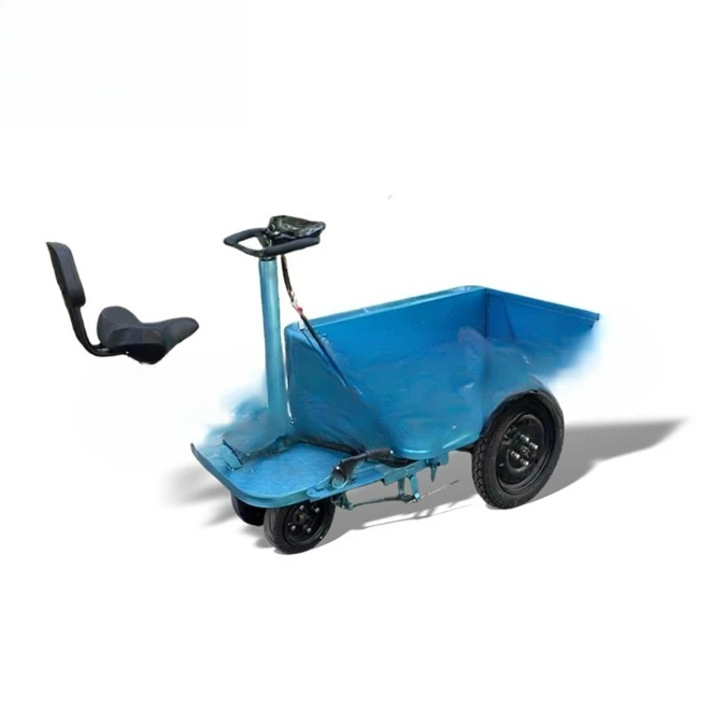 Electric modified reverse riding donkey tricycle truck truck trailer reverse riding donkey trolley snack cart
Electric modified reverse riding donkey tricycle truck truck trailer reverse riding donkey trolley snack cart