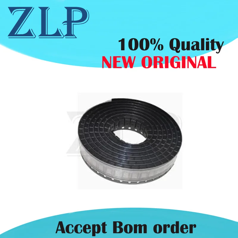 free shipping 1SMB5942BT3G 1SMB5942B 1SMB5942 Zener Diodes ZEN SMB REG 3W 51V NEW ORIGINAL
free shipping 1SMB5942BT3G 1SMB5942B 1SMB5942 Zener Diodes ZEN SMB REG 3W 51V NEW ORIGINAL