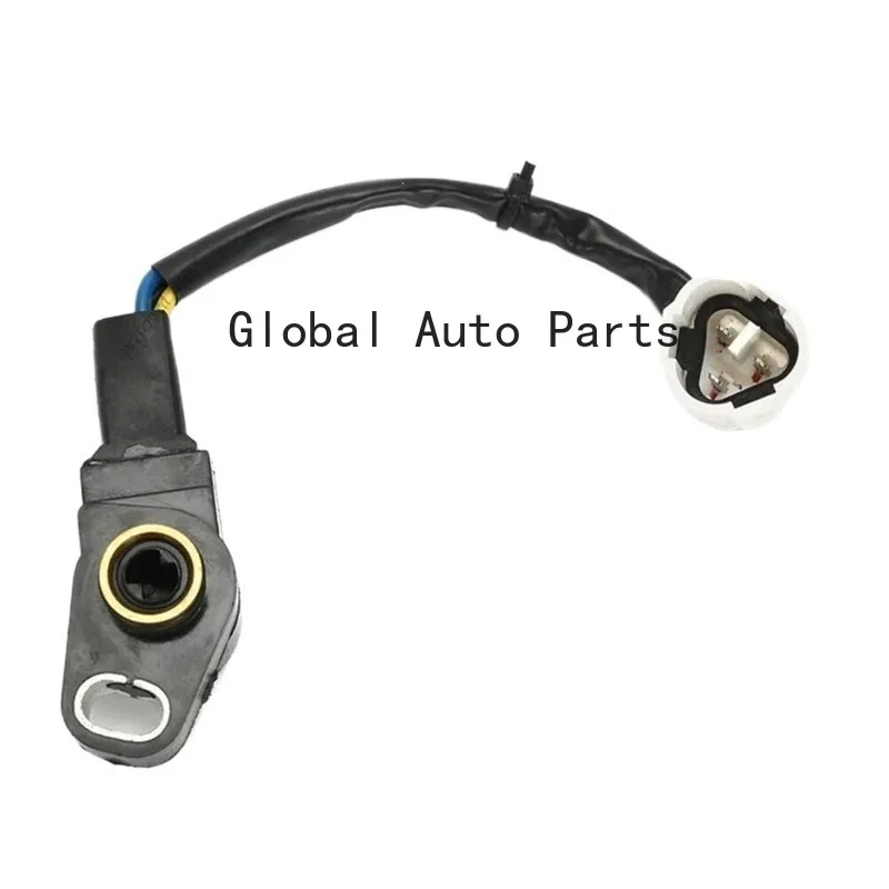 RF2033SR139JU Throttle Position Sensor TPS For Polaris Sportsman Ranger 700 800 850 XP RZR EFI BOS 2004~2015 2008 New
RF2033SR139JU Throttle Position Sensor TPS For Polaris Sportsman Ranger 700 800 850 XP RZR EFI BOS 2004~2015 2008 New