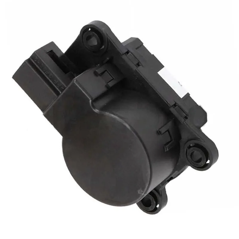OB-Air Plate Motor Heater Actuator Blend Door Actuator For GM Buick Cadillac 13332582 52437252
OB-Air Plate Motor Heater Actuator Blend Door Actuator For GM Buick Cadillac 13332582 52437252