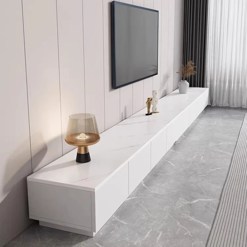 TV cabinet living room modern simple household use Storage cabinet integrated with simple floor standing design Cabinet Luxury
TV cabinet living room modern simple household use Storage cabinet integrated with simple floor standing design Cabinet Luxury