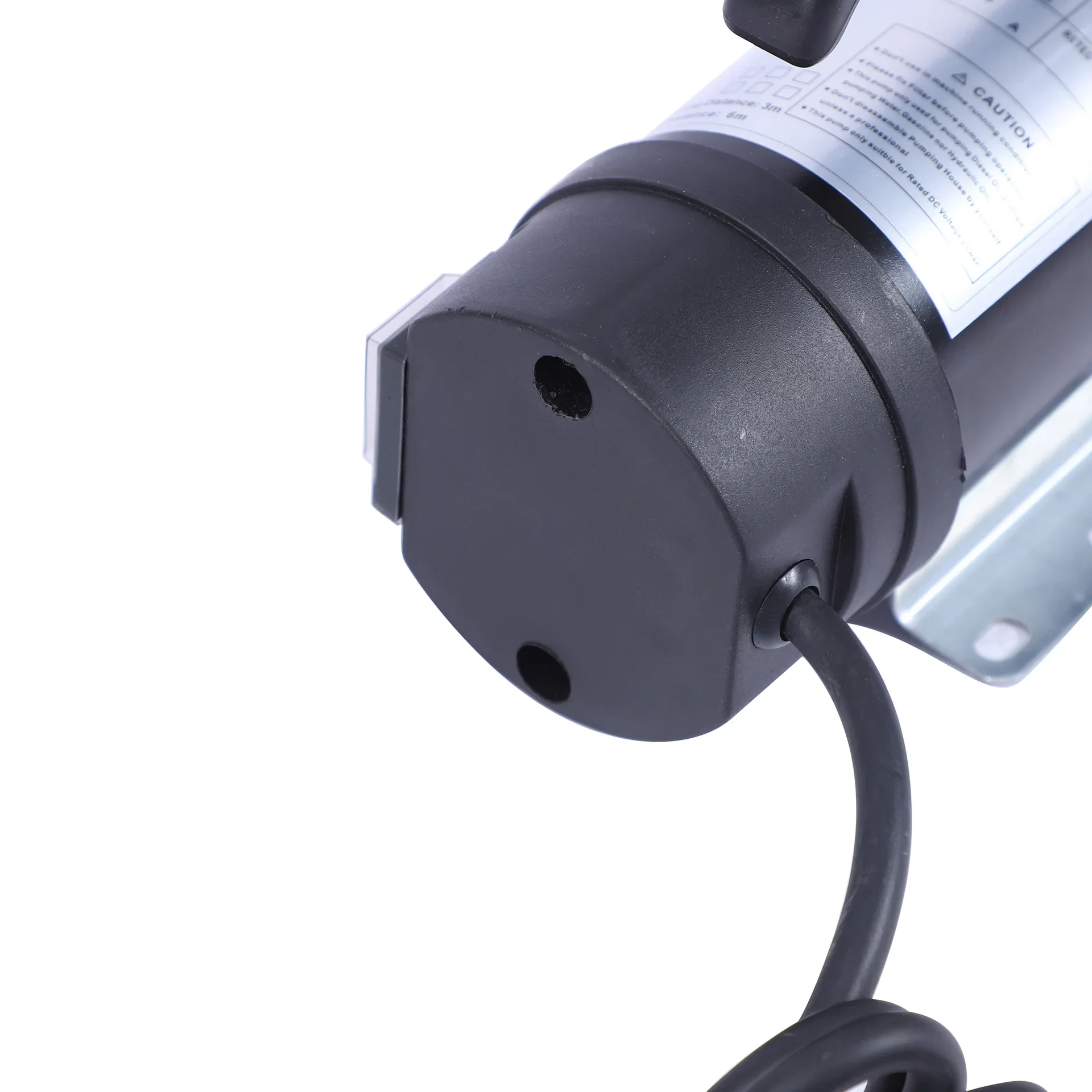 НОВЫЕ пневматические инструменты, 12 В, мини-портативный высокоскоростной масляный насос, бытовой высокоскоростной шестеренный насос, самовсасывающий инструмент постоянного тока
НОВЫЕ пневматические инструменты, 12 В, мини-портативный высокоскоростной масляный насос, бытовой высокоскоростной шестеренный насос, самовсасывающий инструмент постоянного тока