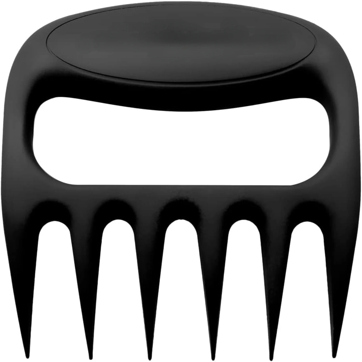Cultivator Claw - Ergonomic Gardening Tools - Hand Held Garden Tool - Hand Rake - Strong Nylon Weeder - Manual Weeding, Aerating
Cultivator Claw - Ergonomic Gardening Tools - Hand Held Garden Tool - Hand Rake - Strong Nylon Weeder - Manual Weeding, Aerating