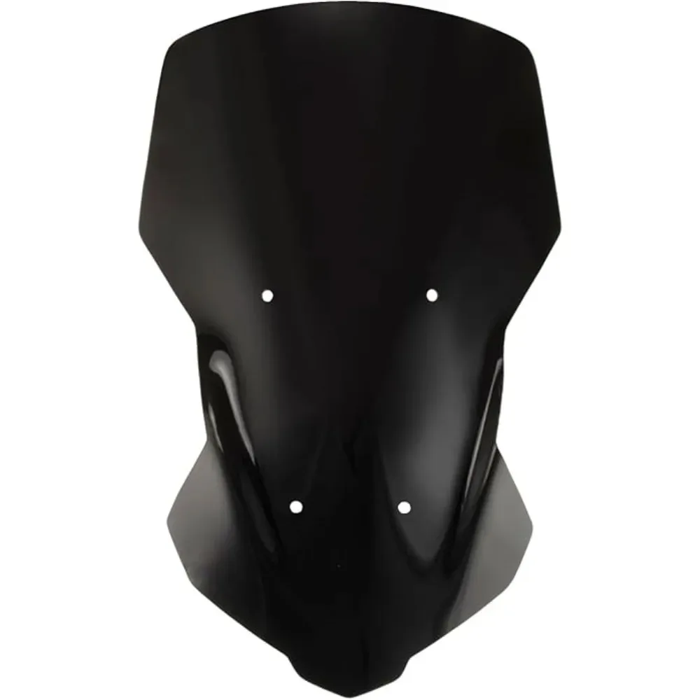 Motorcycle WindShield Windscreen Air Wind Shield Deflector for TRACER 700GT 7GT 2019 2020 2021 2022 2023 2024 Accessories
Motorcycle WindShield Windscreen Air Wind Shield Deflector for TRACER 700GT 7GT 2019 2020 2021 2022 2023 2024 Accessories