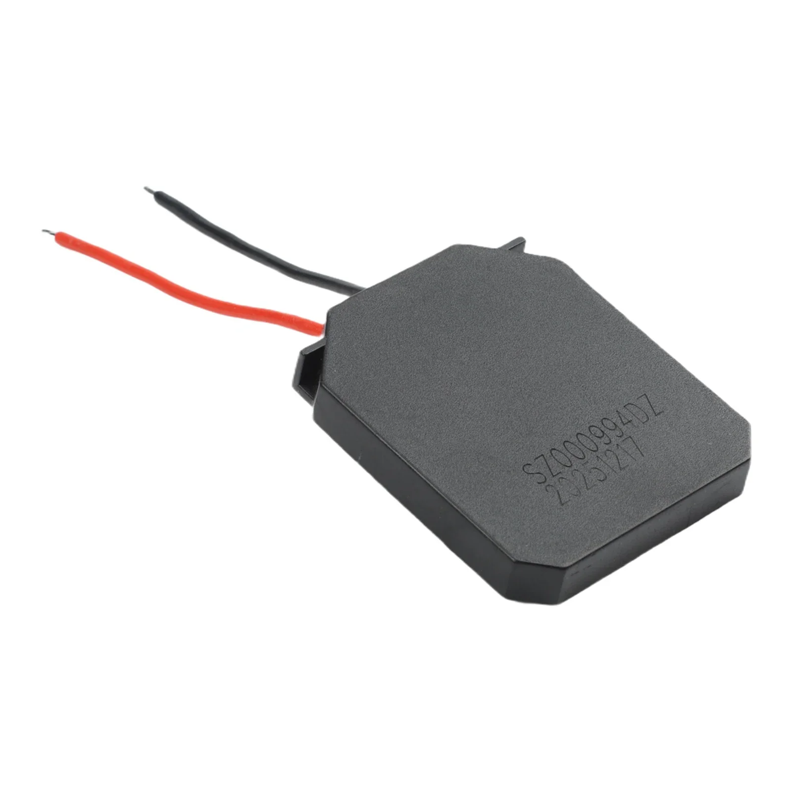 Replacement Control Board For Tools Power Tool Accessory Motor Assembly Electric Chain Saw Thoroughly Tested Unit
Replacement Control Board For Tools Power Tool Accessory Motor Assembly Electric Chain Saw Thoroughly Tested Unit