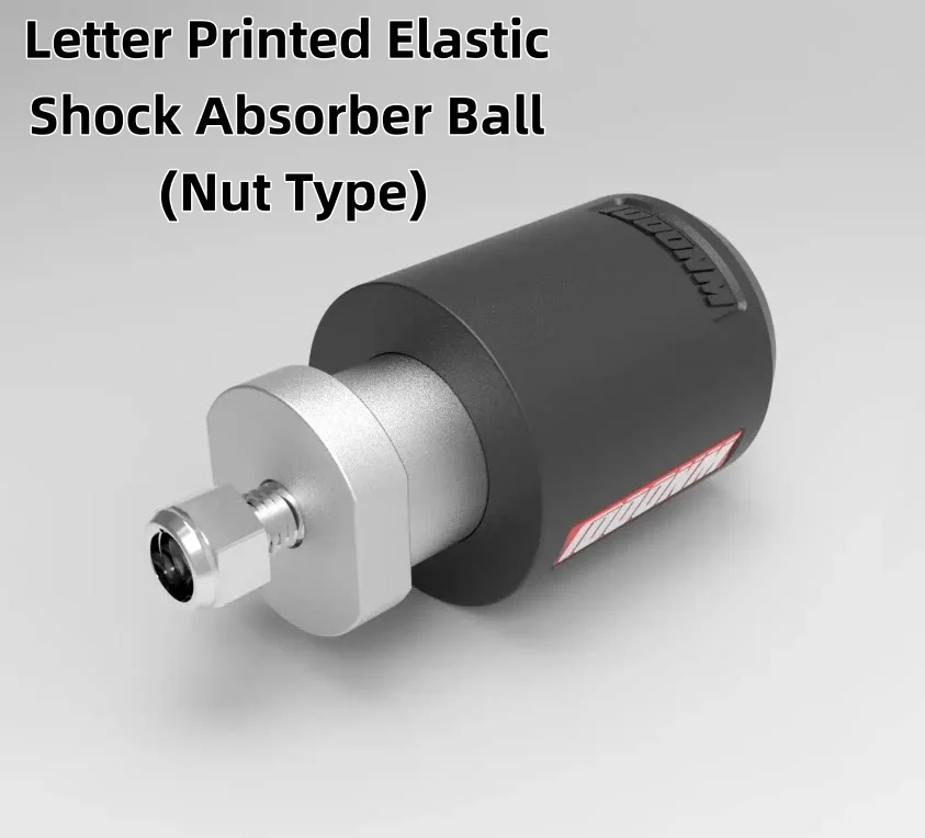 Crash balls & blocks: Only fit crash bars, not for separate installation.
Crash balls & blocks: Only fit crash bars, not for separate installation.