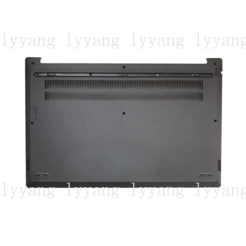 f For Lenovo Thinkbook 15-IIL IWL Wei 6-15-IWL D Shell Bottom Cover 5CB0X56062
f For Lenovo Thinkbook 15-IIL IWL Wei 6-15-IWL D Shell Bottom Cover 5CB0X56062