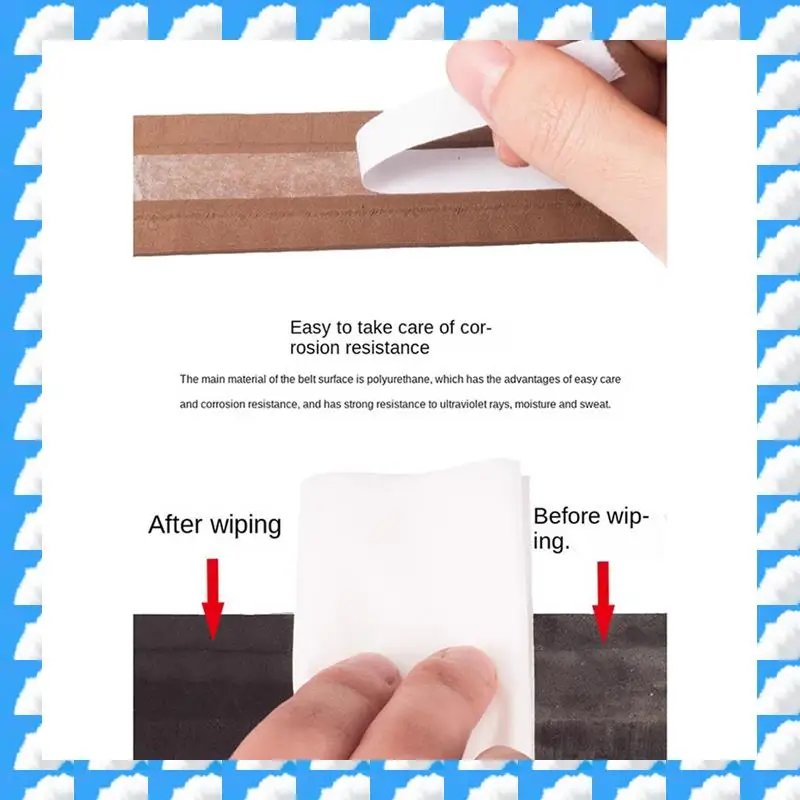 ONGE Bicycle Handlebar Tape Anti-Slip Shock Absorption Wrapped Bar Tape Soft & Breathable High Toughness Road Bicycle Tape
ONGE Bicycle Handlebar Tape Anti-Slip Shock Absorption Wrapped Bar Tape Soft & Breathable High Toughness Road Bicycle Tape