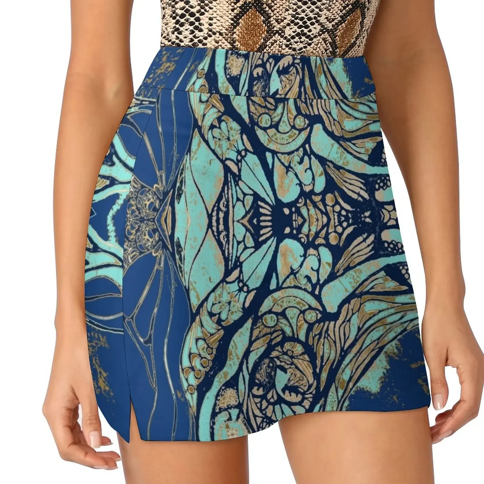 Girl Under Water Mini Skirt korean ladies summer short skirts for women Skirt for girls skirts women summer 2024
Girl Under Water Mini Skirt korean ladies summer short skirts for women Skirt for girls skirts women summer 2024