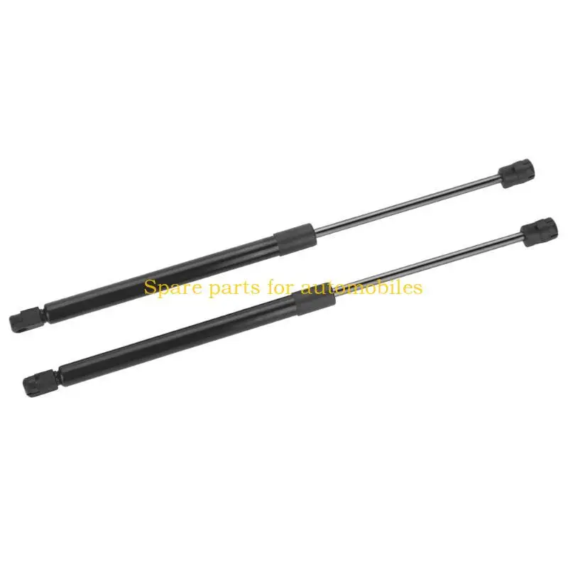 H58F Compatible-for F250 F350 4B965360 4B-965360 HC3Z16C826A HC3Z-16C826-A PM3986 Front Hood Lift Support Shock Strut Durable
H58F Compatible-for F250 F350 4B965360 4B-965360 HC3Z16C826A HC3Z-16C826-A PM3986 Front Hood Lift Support Shock Strut Durable
