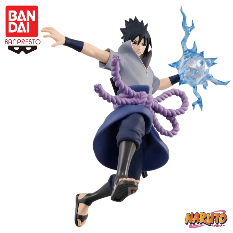 Special OfferIn Stock Bandai Original Naruto Effectreme Uchiha Sasuke Mol Doll Brand New Boxed Action Figure Figurine
Special OfferIn Stock Bandai Original Naruto Effectreme Uchiha Sasuke Mol Doll Brand New Boxed Action Figure Figurine