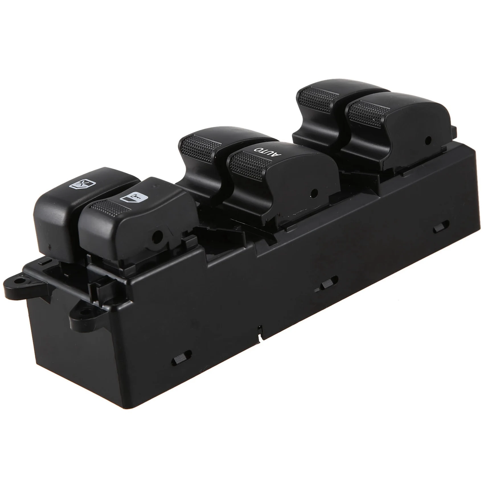 Rare 3X New Power Window Switch Fit For Isuzu 8-97417469-0
Rare 3X New Power Window Switch Fit For Isuzu 8-97417469-0