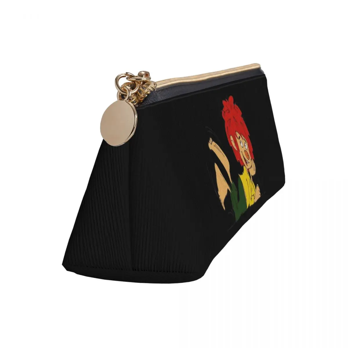 Пеналы Pumuckl 3, для студенческой коробки для ручек, сумка для карандашей, большая вместительная сумка для карандашей, держатель для ручек
Пеналы Pumuckl 3, для студенческой коробки для ручек, сумка для карандашей, большая вместительная сумка для карандашей, держатель для ручек