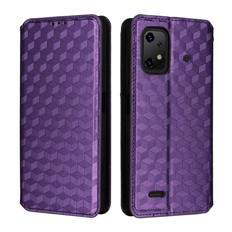 For Umidigi Bison X20 Protective stereoscopic Wallet magnetic Phone case for Umidigi Bison X20 Phone case
For Umidigi Bison X20 Protective stereoscopic Wallet magnetic Phone case for Umidigi Bison X20 Phone case