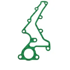 10Pcs outboard engine parts, outboard engine 9.9 15HP 6B4-11193-A1 cylinder cover gasket
10Pcs outboard engine parts, outboard engine 9.9 15HP 6B4-11193-A1 cylinder cover gasket