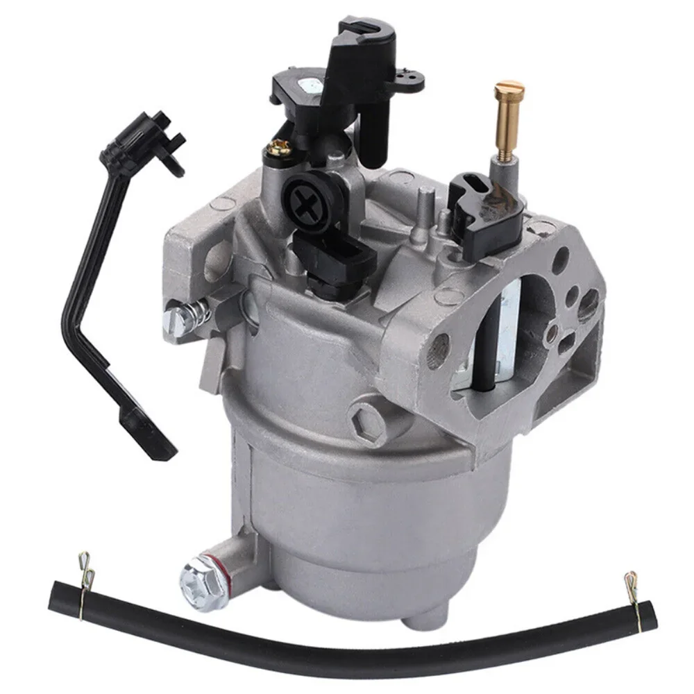 Комплекты карбюраторов bb для генераторов Generac DXGNR7000 7000 8750 0J58620157 GP5000 GP5500 GP6500 GP7500E, Huayi, Ruixing
Комплекты карбюраторов bb для генераторов Generac DXGNR7000 7000 8750 0J58620157 GP5000 GP5500 GP6500 GP7500E, Huayi, Ruixing