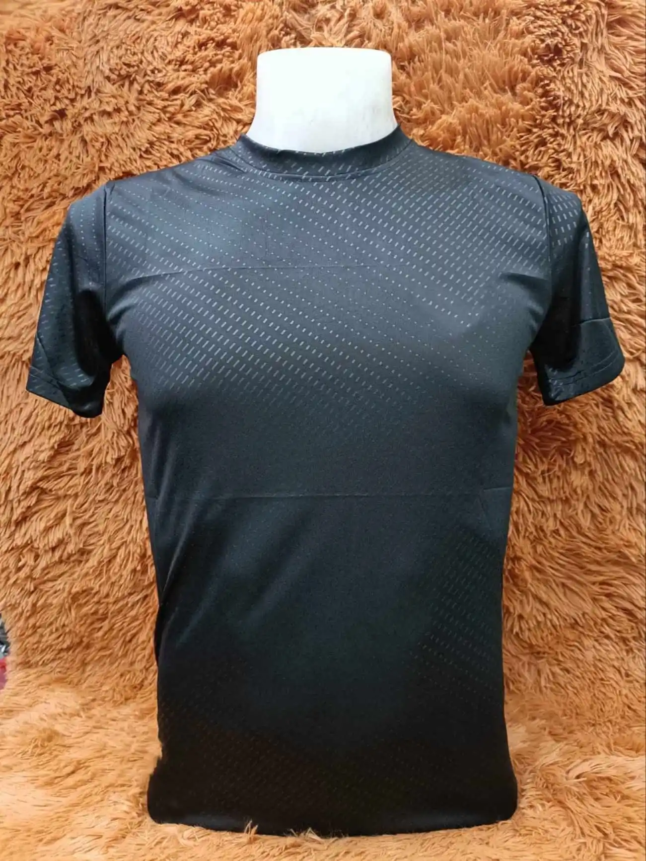 Summer Men's T Shirt Running Sport Pullover 3D Printed Crew Neck T-Shirt Breathable Quick Drying Short Sleeved Sportswear Tops
Summer Men's T Shirt Running Sport Pullover 3D Printed Crew Neck T-Shirt Breathable Quick Drying Short Sleeved Sportswear Tops